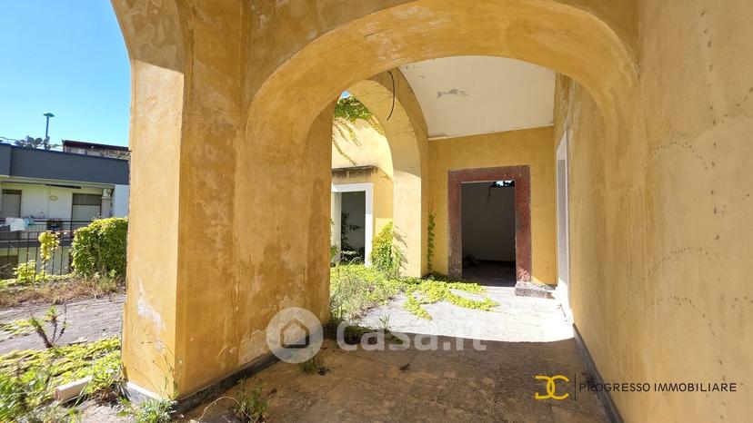 Villa in Via Patacca 138 — foto 4 di 62