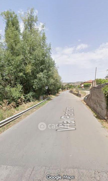 Appartamento in Contrada Pantano — foto 4 di 32