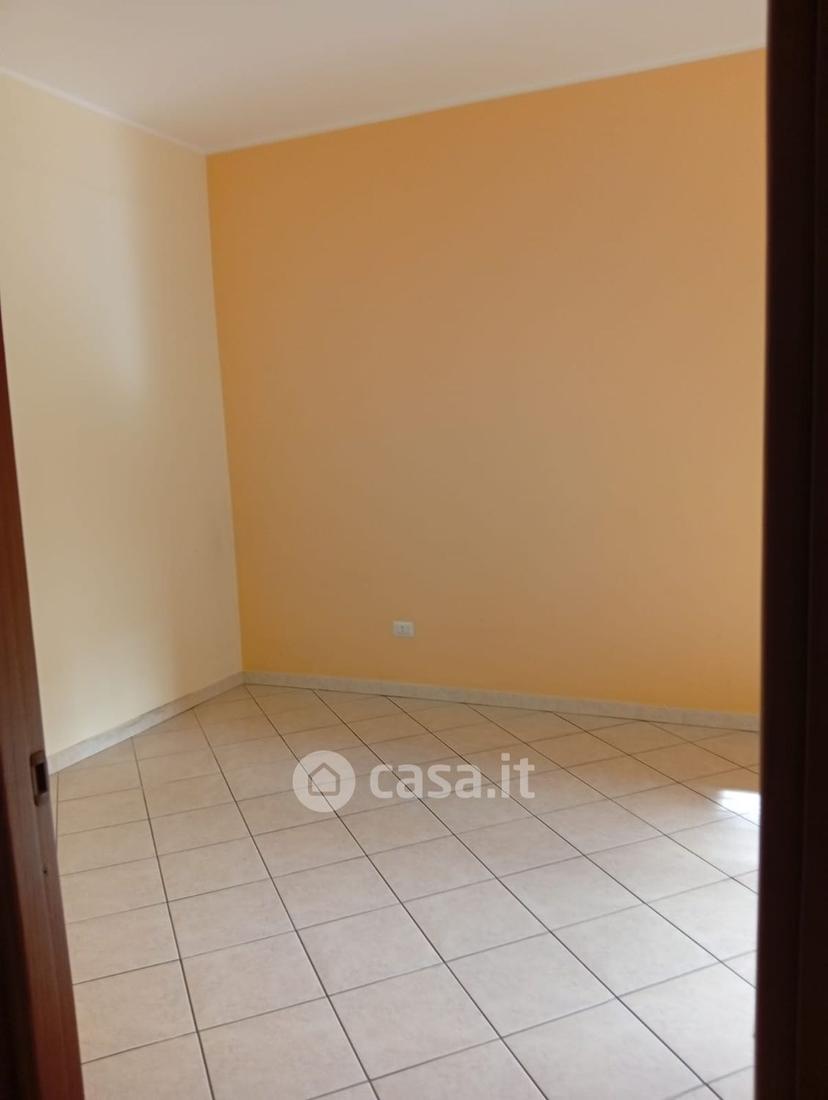 Quadrilocale in Via Prima 29 — foto 32 di 41