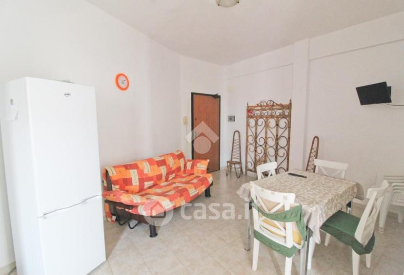 Trilocale in Via Filippo Turati 3 — foto 20 di 21