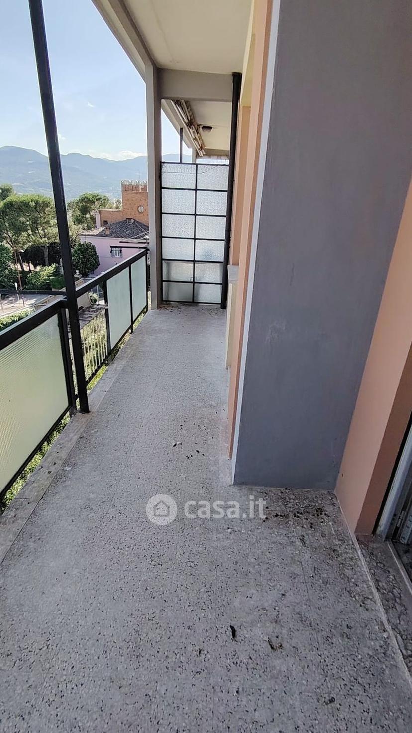 Appartamento in Via Francesco Federico Falco 5 — foto 22 di 29
