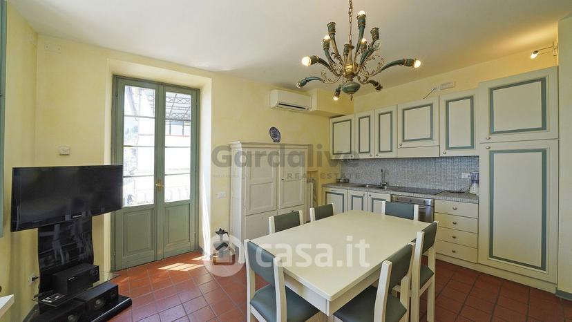 Trilocale in Via Marconi — foto 51 di 62