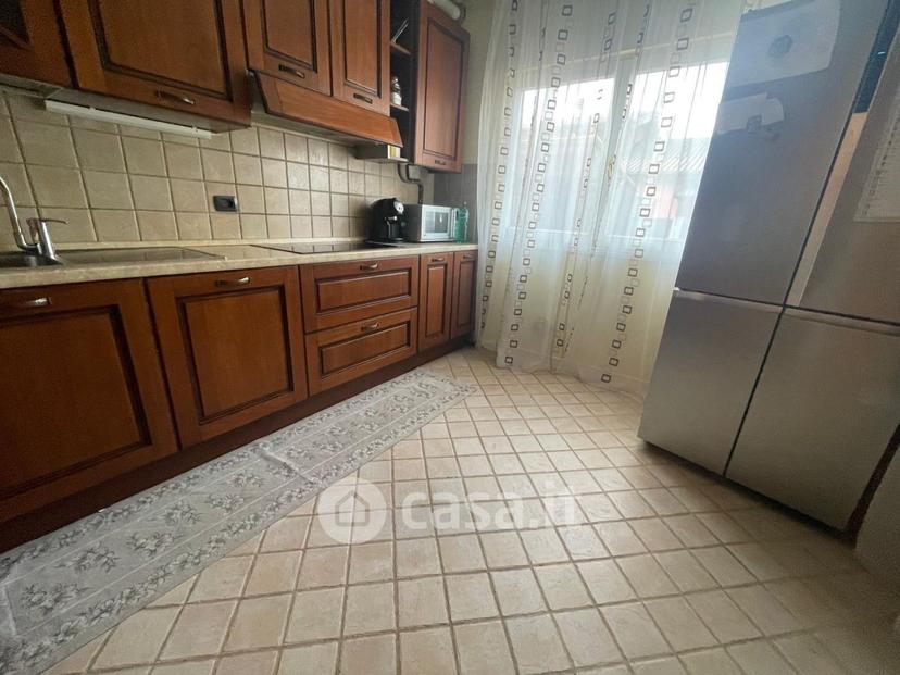 Villa in Strada Per Muradello — foto 33 di 70