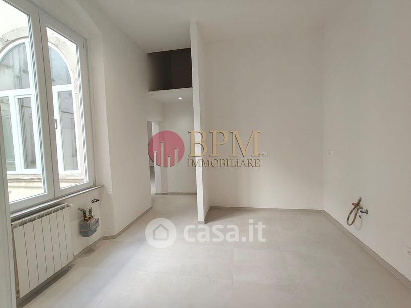 Appartamento in Scali del Ponte di Marmo 16 — foto 3 di 45