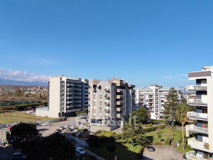 Appartamento in Via Giovanni XXIII 13 — foto 8 di 48
