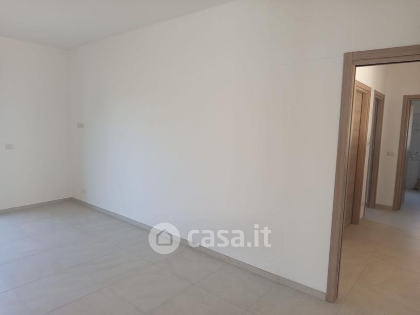 Trilocale in Via Per Frisa — foto 16 di 40