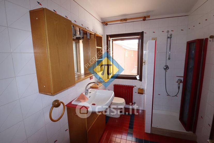 Appartamento in Via Montello 5 — foto 8 di 89