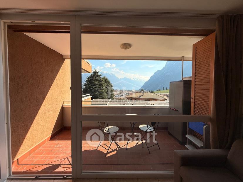 Bilocale in Via Giacomo Bozzoni 8 — foto 10 di 12