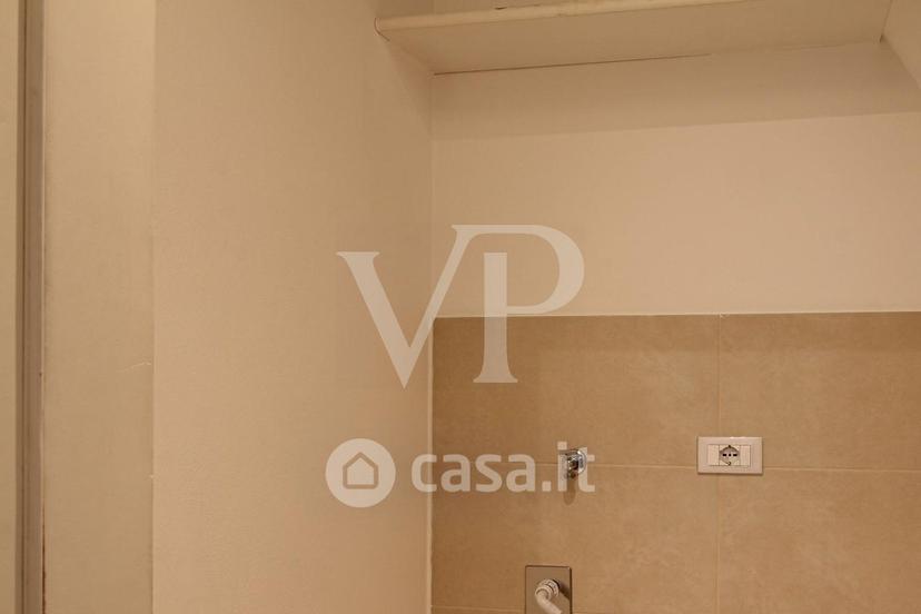 Trilocale in Via Capitello — foto 16 di 20
