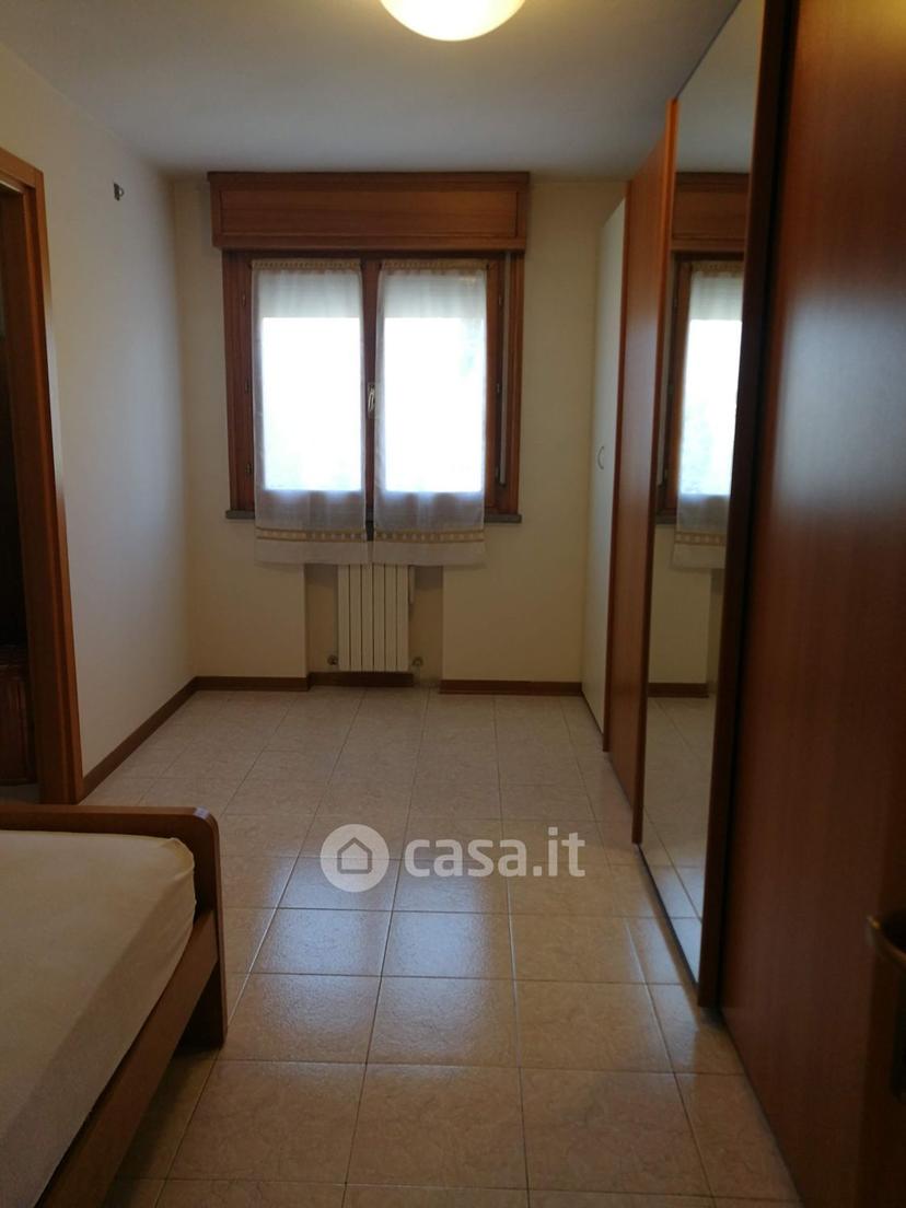 Stanza in Via Edoardo Ferravilla — foto 3 di 25