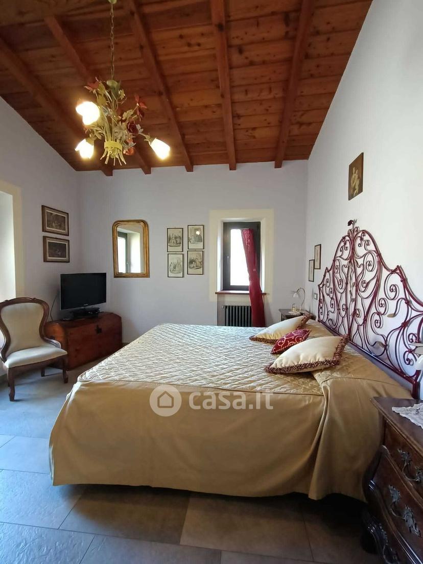 Villa in Via M. Llo Ugo Cortesi — foto 34 di 51