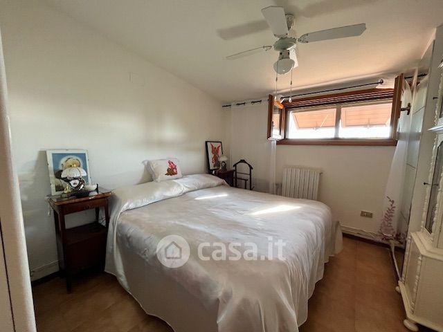 Trilocale in Lungomare Italia — foto 25 di 34