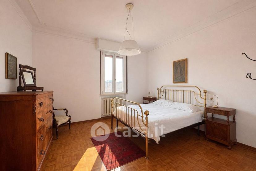 Appartamento in Via Ippodromo — foto 8 di 16