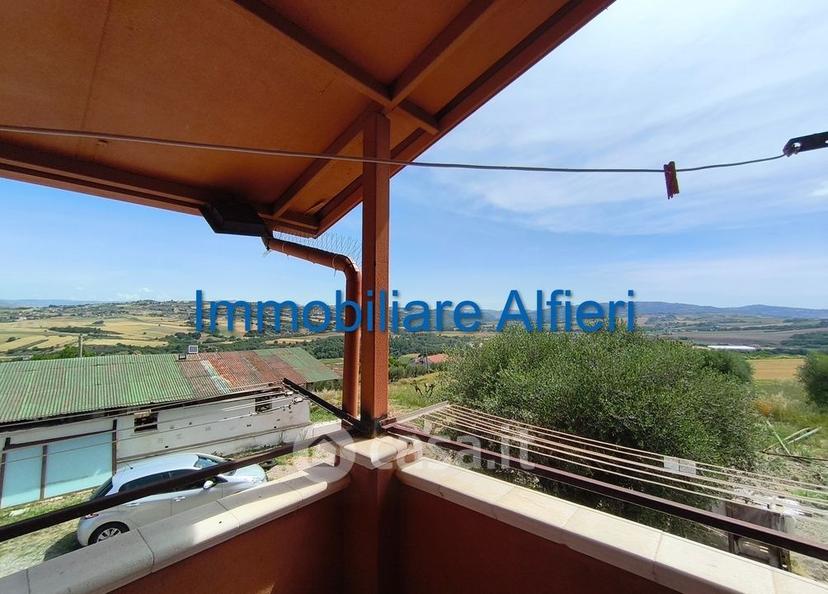 Trilocale in Capodimonte 110 — foto 2 di 10