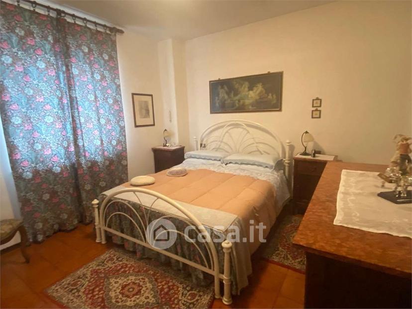 Villa in Località Case Pesci — foto 13 di 44