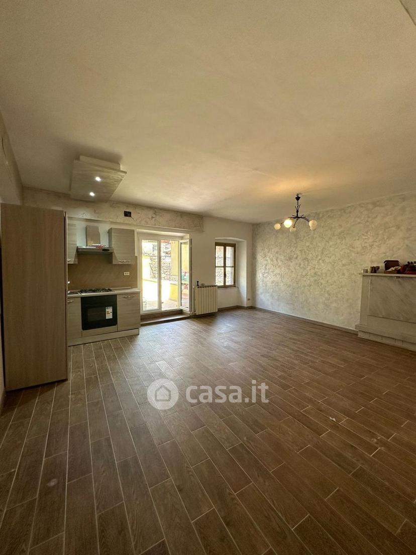Quadrilocale in Via Venezia — foto 14 di 15
