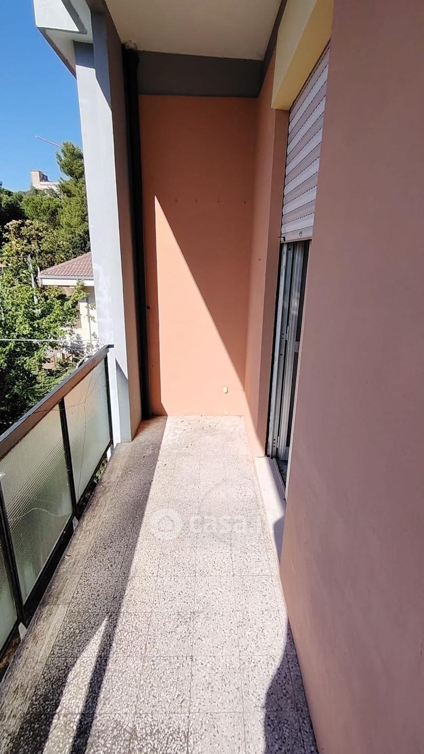 Appartamento in Via Francesco Federico Falco 5 — foto 4 di 29