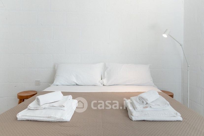 Villa in Contrada Camastra — foto 40 di 94