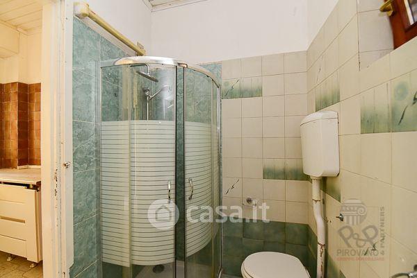 Bilocale in Via San Simpliciano 17 — foto 25 di 40
