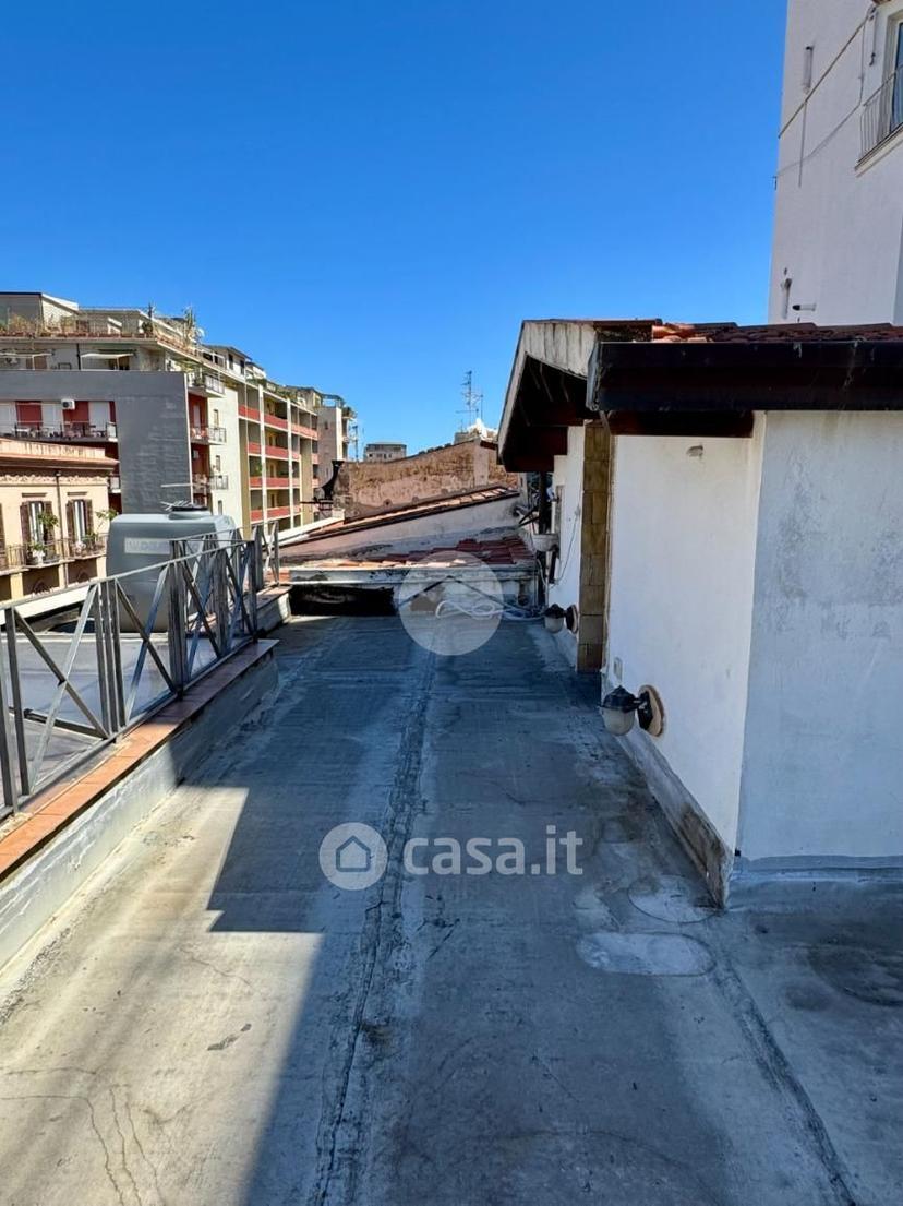 Appartamento in Via del Fervore 64 — foto 41 di 41