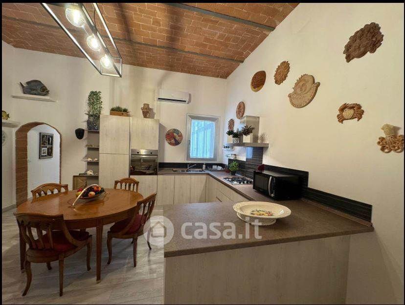 Quadrilocale in Via Armando Diaz 11 — foto 9 di 21
