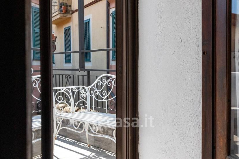 Appartamento in Via Barberis Colomba 24 — foto 48 di 48