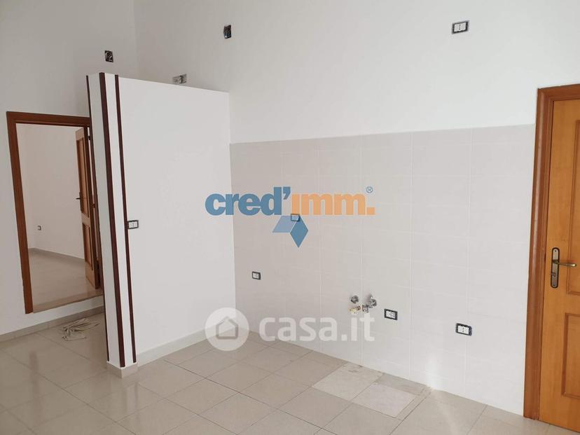 Bilocale in Via Curtatone — foto 4 di 9