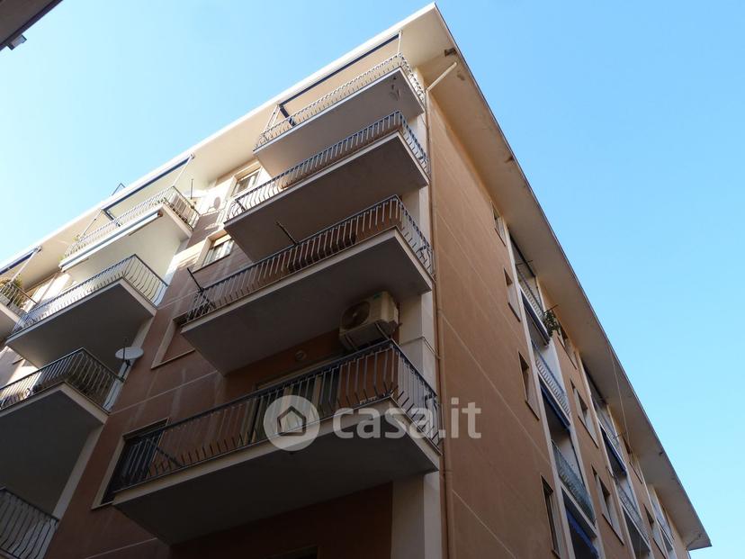 Quadrilocale in Corso Cristoforo Colombo 91 — foto 26 di 32