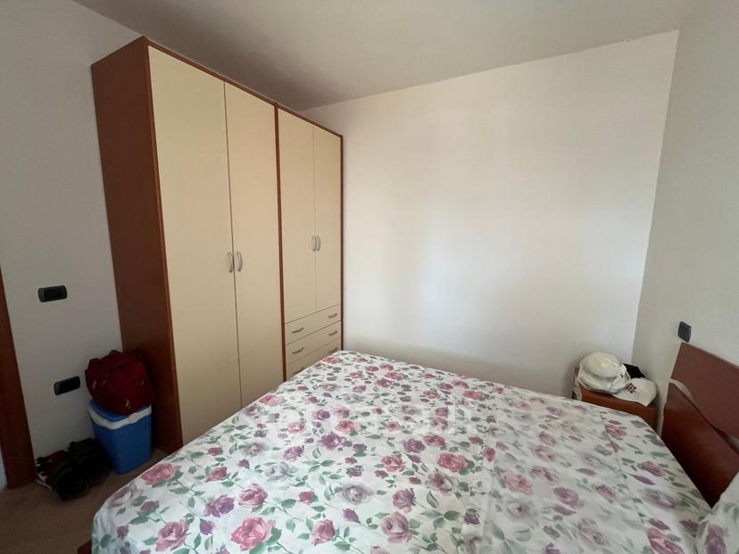 Trilocale in La Muddizza — foto 29 di 30