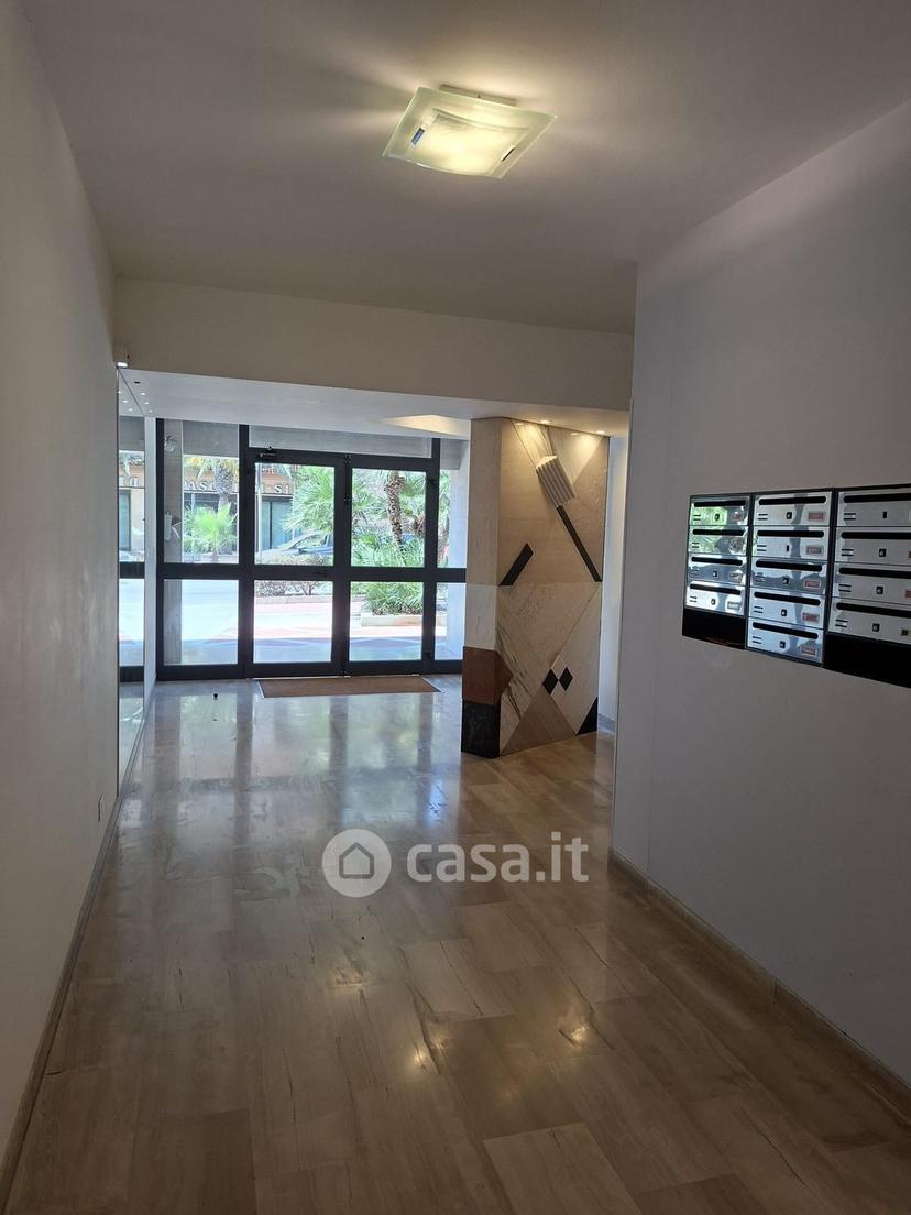 Appartamento in Via Manzoni 106 — foto 39 di 47