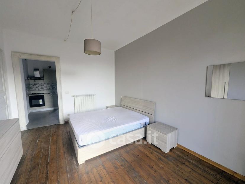 Bilocale in Corso Principe Oddone 38 — foto 6 di 24