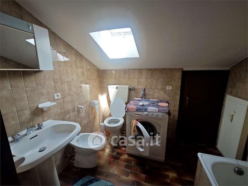 Trilocale in Via Per Mezzacca 1 — foto 48 di 62