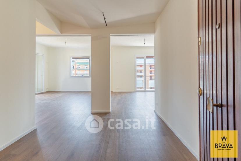 Appartamento in Viale della Regione Siciliana 2282 — foto 11 di 71