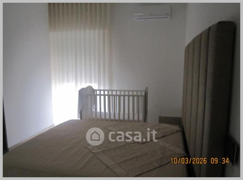 Appartamento in Via Rosito — foto 8 di 32