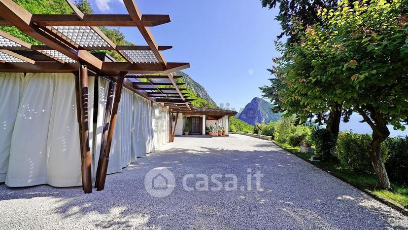 Villa in Via Sant Urbano — foto 7 di 24