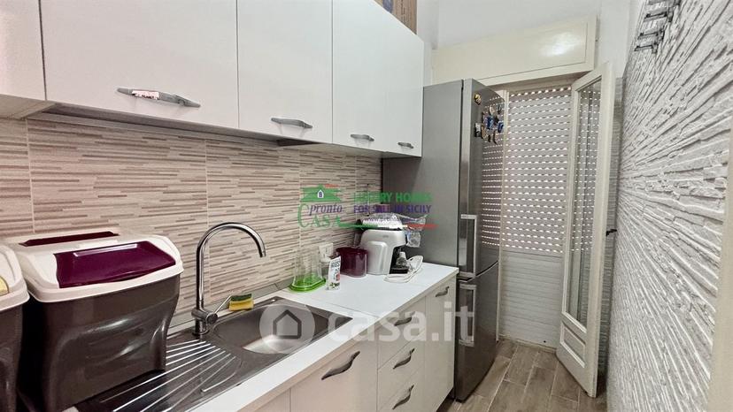 Villa in Via Portovenere — foto 14 di 36