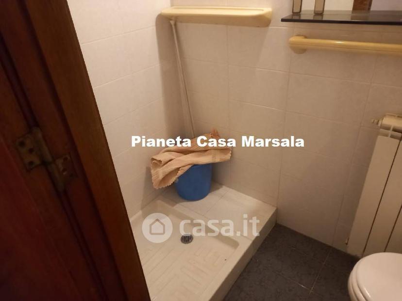 Appartamento in Via Mario Rapisardi — foto 12 di 13