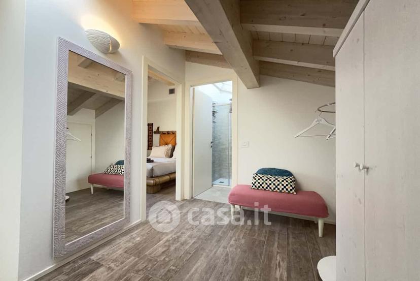 Bilocale in Via Miralago 7 — foto 36 di 38