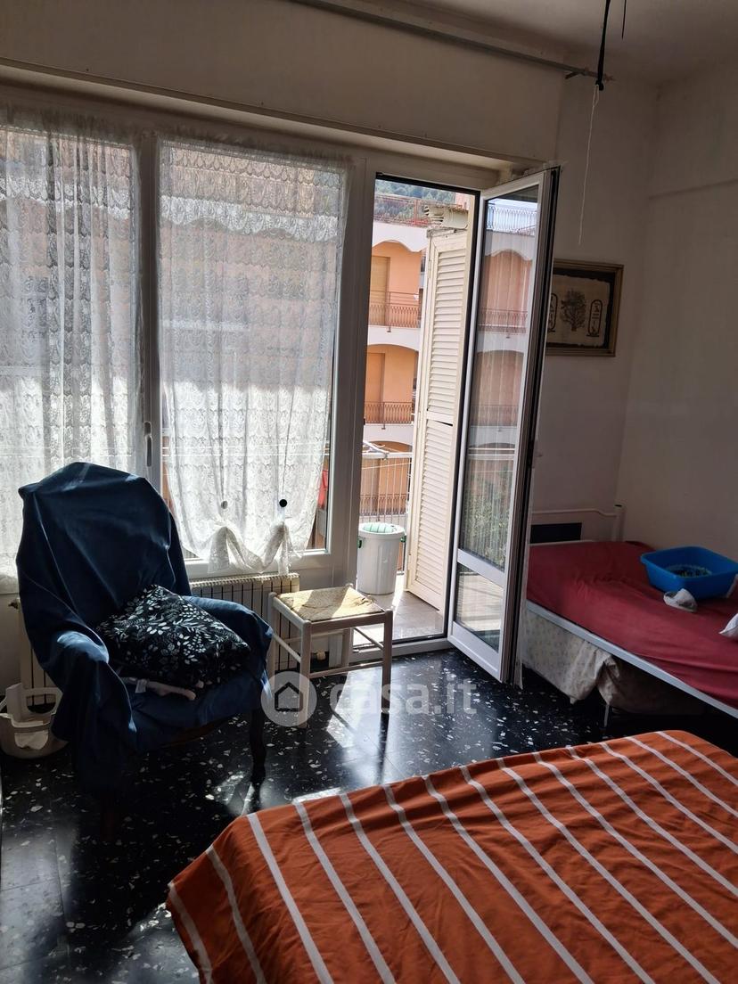 Trilocale in Piazza della Libertà 6 — foto 34 di 35