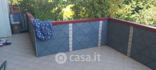 Quadrilocale in Contrada Salice — foto 9 di 32