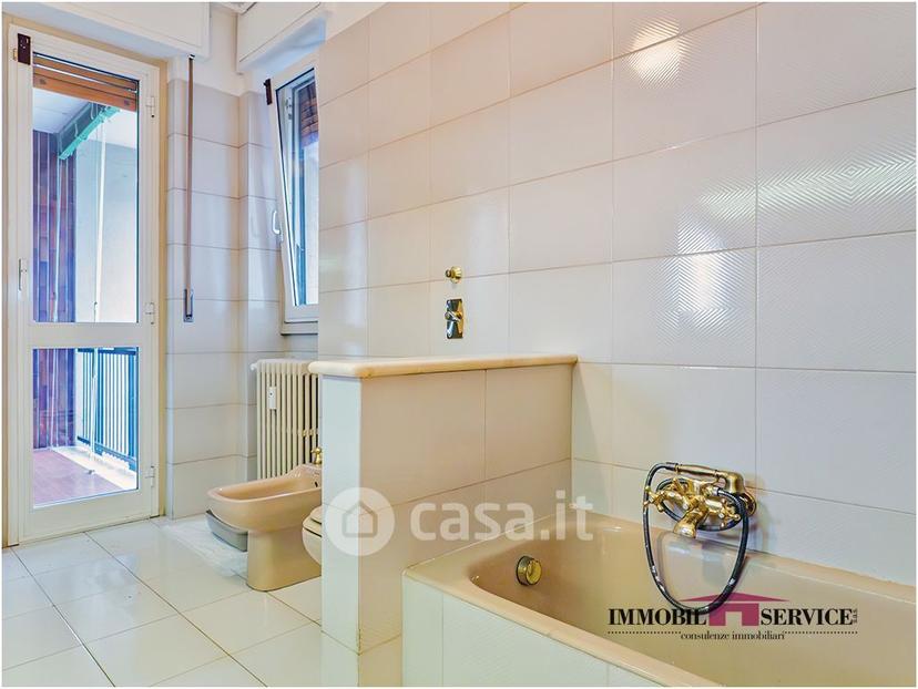 Appartamento in Via San Paolo 1 — foto 21 di 48