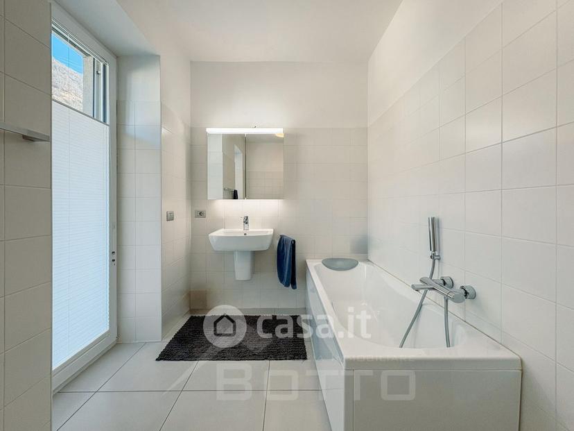 Appartamento in Via Pacinotti 15 — foto 20 di 77