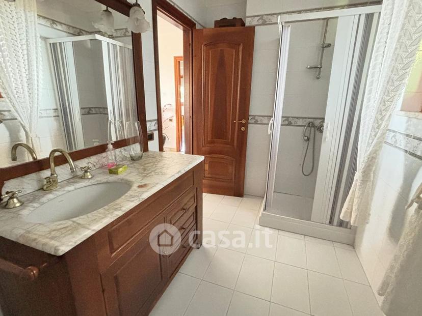 Villa in Via Remigio Paone 7 I — foto 14 di 62