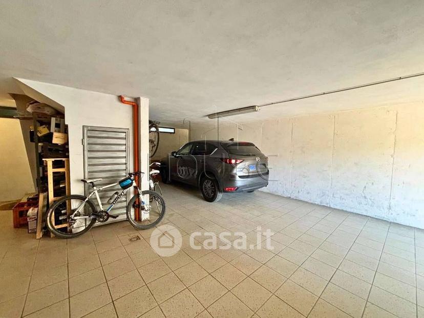 Appartamento in Viale Osimo — foto 11 di 47