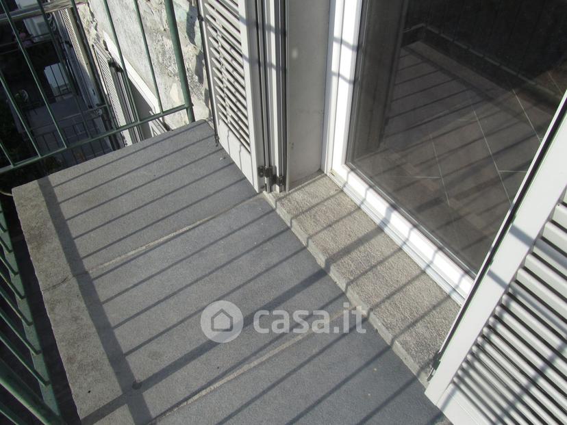 Bilocale in Via Nosee 10 — foto 26 di 30