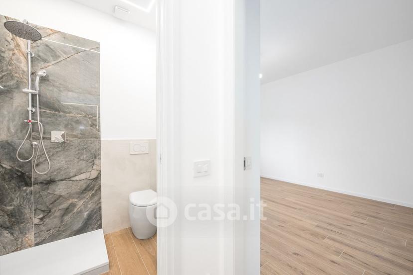 Trilocale in Via Nomentana — foto 8 di 44