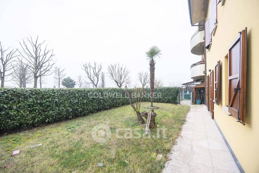 Trilocale in Via Codivilla — foto 6 di 22