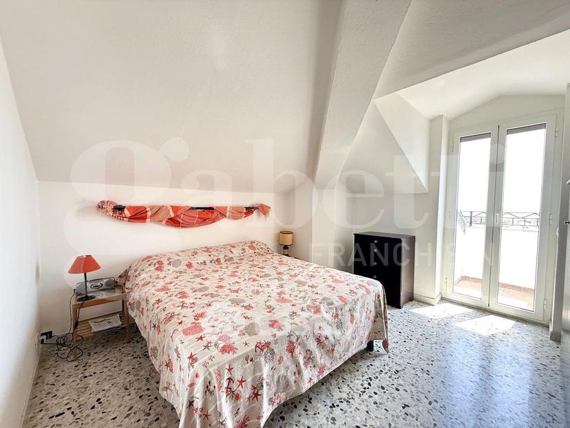 Trilocale in Via Privata Gazzano Dottore 44 — foto 10 di 34