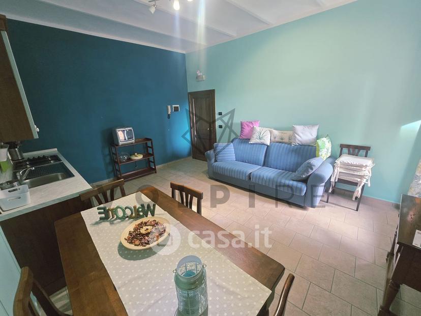 Bilocale in Corso Giacomo Matteotti 40 — foto 2 di 13