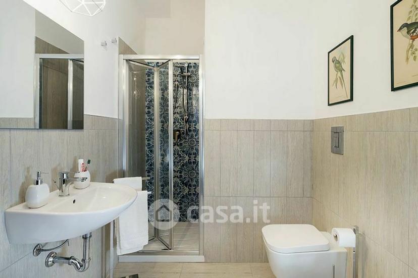Villa in Giuseppe Garibaldi 210 — foto 35 di 57